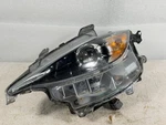 2018 Mazda MX-5 Miata Left Driver Side Adaptive Led Headlight NA1K-51040 Oem. Fixed Price $950.00.