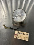 1996 Yamaha Kodiak Headlight 4SH-84320-00-00 2GU-84320-00-00 T143. Fixed Price $19.45.