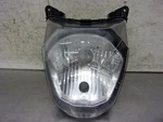 478 Kawasaki Br J Z125 2017 Oem. Fixed Price $199.99.