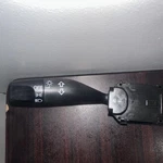 2005-2007 Honda Odyssey Headlight Turn Signal Control Switch Oem. Fixed Price $25.00.