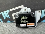 Oem Honda Pilot Touring Power Inverter Control Module 38500-TG7-A110-M1 2016-22. Fixed Price $39.99.