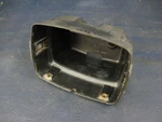 Yamaha YFM80 YFM100 Headlight Bucket Case Body W Neutral. Fixed Price $29.99.