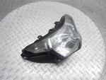 2012 11-13 Honda Front Lamp. Fixed Price $69.95.