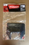 Polisport Headlight Mask (black) For 17-19 Husqvarna Te/fe 8666900002 64-69161. Fixed Price $20.00.