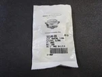 Genuine Harley Davidson Clip Housing 5PK P/n 58380-89. Fixed Price $15.95.