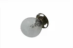 V-twin 6 Volt Bulb For Harley Davidson. Fixed Price $11.01.