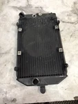 04 Suzuki Marauder Radiator. Fixed Price $254.99.