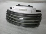 14-23 Harley Street Glide Road Rear Tri-bar Fascia Tail Light. Fixed Price $34.99.