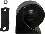 Custom Dynamics Electromagnetic Dual Kit CD-HORN-18ST. Fixed Price $48.10.