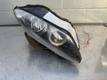 2007-2008 Yamaha YZF-R1 Right Headlight Lamp Housing Oem Angel Halo Ring. Fixed Price $90.08.