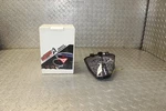 / 13 Honda CBR250R Dmp Smog Led Tail Light Turn Signal Set 905-3119D. Fixed Price $69.95.