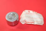 Nos Honda CB750F GL1000 Rear Brake Caliper Piston 1975-77 Oem # 43205-371-006. Fixed Price $54.95.
