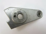 Head Light Bracket Right Honda VF700C Magna 85-86 61312-MK3-000 1985 1986 Mount. Fixed Price $7.46.