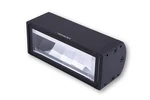 Highsider Led Beam Headlight Ultimate-low, 223-082. Fixed Price $197.68.