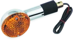 Bikemaster For Suzuki Turn Signal - Front. Fixed Price $43.69.