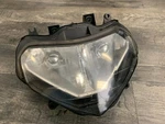 Suzuki 2002 2003 GSXR600 GSXR750 Headlight Headlamp Oem. Fixed Price $124.99.