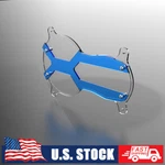 Motrocycle Headlight Guard Cover Protectors For Bmw R1250GS Rallye/adventure. Fixed Price $35.69.