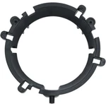 Kuryakyn 2469. Fixed Price $63.81.