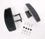 Cobra Boulevard Front Floorboard Kit 06-1630. Fixed Price $406.55.