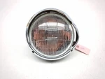 00-09 Yamaha Star XVS1100 Front Lamp. Fixed Price $43.71.