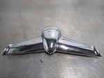 EB1274 2014 Triumph Thunderbird 1700 Rear Signal Bracket. Fixed Price $44.99.