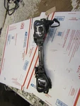 15-24 2015 2019 2024 Yamaha Yzf R1 Front Lamp Oem Parts. Fixed Price $429.99.