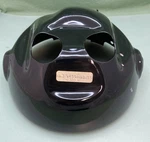 New Genuine Yamaha 1J7-84330-62-33 Body Assembly. Fixed Price $67.87.