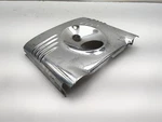 11-17 Harley Flstc Heritage Softail Classic Front Headlight Nacelle 67830-09. Fixed Price $41.08.