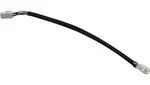 Custom Dynamics Throttle By Wire Harness Extension 8" #CD-ST-TBW8-HARN. Fixed Price $32.15.