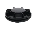Yamaha Cover, Socket 1WD-H4397-00-00 Oem New. Fixed Price $19.97.