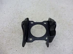 1981 Yamaha Virago XV920R Rh Rj Chain Y593. Rear Suspension Upper Mount Bracket. Fixed Price $36.95.