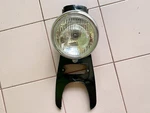 Honda C200 CA200 C201 CT90 CT200 CD90 Light & Headlamp Case. Fixed Price $40.00.