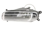 19 Can-am Spyder F3 SE6 Front Left Headlight. Fixed Price $129.99.