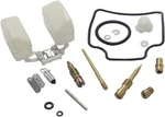 Carburetor Rebuild Repair Kit For Trailmaster Challenger 150X 150CC Utv Utility. Fixed Price $18.95.