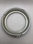 1983 Yamaha XJ750 Maxim Headlight Adjusting Ring Mount 2F9-84394-00-00. Fixed Price $59.89.