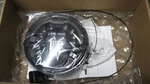 Indian Motorcycle Pathfinder In. Adaptive Led Headlight Black 2884995-266. Fixed Price $499.95.