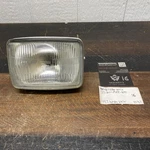 Honda VT500 Headlight Assembly 33120-ME5-670. Fixed Price $40.00.