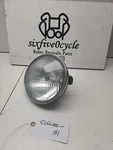 Honda GL1100 Goldwing Fairing Mounted Headlight. Fixed Price $20.00.