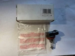 Osram H11 Halogen Headlight Bulb 12V 55W 64211L+ Dot Germany Oem New In Box. Fixed Price $9.98.