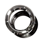 Jw Speaker - 8200181 Kit 6045 Fog Lamp Adapter. Fixed Price $76.05.