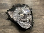 Suzuki 2021 2022 GSXR600 GSXR750 Oem Headlight Headlamp 35100-14J32-999. Fixed Price $99.99.