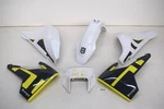 Husqvarna 701 Supermoto 2020-2022 Fairing Kit 20-21-22. Fixed Price $226.01.