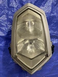 2005 03-07 Bmw R1200ST Headlight 63127672407 Oem. Fixed Price $129.99.