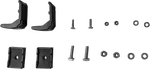 Open Trail B15 Back Bracket Kit For Atv Utv Pod Lights 2010-2023. Fixed Price $37.99.