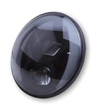 Headlight Insert Highsider Type 8 - 7 Inch Led. Fixed Price $706.80.