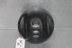1977 Suzuki Bucket Shell S-336. Fixed Price $26.09.