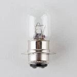Stanley A3603 12V 25/25W T19L Clear Auto Bulb, Made In Japan QUANTITY=1. Fixed Price $9.54.
