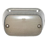 Suzuki Volusia 800 1500 Led Smoke Tail Stop -t Signal 0313-IT-S 35712-10F30. Fixed Price $38.98.