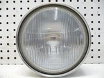 Honda 82 83 84 85 VT750 Shadow Headlight Assembly Oem. Fixed Price $39.99.