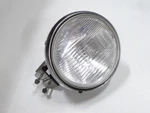1997-2004 Suzuki Marauder Vz 800 Lamp Oem 35100-48E00-999. Fixed Price $79.99.